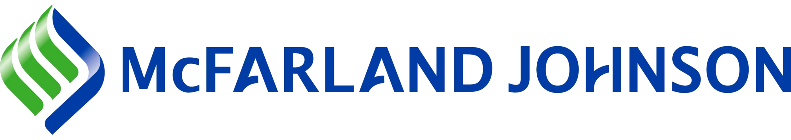McFarland_Johnson_Logo
